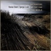 Encounters at the End of the World - Single