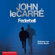 John le Carré - Federball