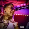 Mi5ta Pen'da'graz album lyrics, reviews, download