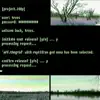 Off.Thegrid - Single album lyrics, reviews, download