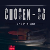 Yours Alone artwork