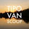Fairday - Tipo Van Scoop lyrics