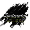 Sentimental (feat. Timba) [Deep House Edit] - Single album lyrics, reviews, download