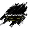 Sentimental (feat. Timba) [Deep House Edit] - Single, 2019