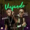 Viajando (feat. Mozart La Para) artwork