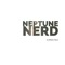 Neptune Nerd - A Space Tale - Arctic Fires lyrics