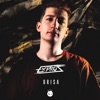 Exproz - Orisa