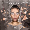 Ingrained Instincts - Vector