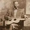 Charley Patton