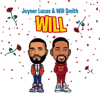 Joyner Lucas & Will Smith - Will (Remix)  artwork