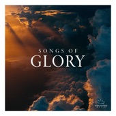 Songs of Glory artwork