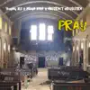 Stream & download Pray (feat. Daru Jones) - Single