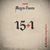 Stream & download 15+1 (feat. Kmd Label & Yung Sarria) - Single