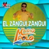 El Zangui Zangui - Single