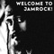 Welcome To Jamrock! - Fllw lyrics