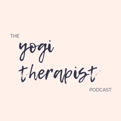 Yoga Teacher and owner of Black Fox Yoga Katherine Cota MacDonald on using social media in an intentional way, embodying yogic philosophy, and how yoga is for every body