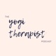 Reiki Master Teacher, Yin Yoga Teacher, and TIMBo Lead Trainer Emily Peterson on resiliency after trauma, healing self and others, yin yoga, and making meaning out of suffering