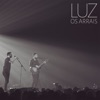 Luz (Ao Vivo) - Single