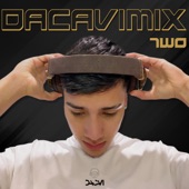 Dacavimix Two artwork