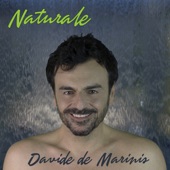 Naturale artwork