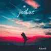 Just Us - Single album lyrics, reviews, download