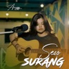 SESO SURANG - Single