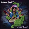 Instrumental Hitman, Vol. 1