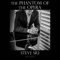 The Music of the Night (Solo Piano) - Steve Siu lyrics