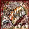 Free Bandz (feat. U.F. Zu & the Real King Boo) - Single album lyrics, reviews, download