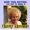 Nancy Harmon - More Than Anything