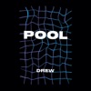 Pool - Single