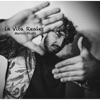 Marco Forti - La vita reale