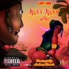 Nuff Nuff Wine - Single