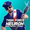 Task Force Neuron (Astral Chain) artwork