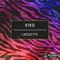 Cassette (Extended Mix) - Viko lyrics