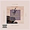 Taking Chances - O.G. Frat Bona lyrics