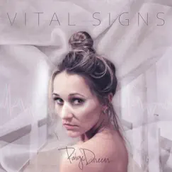 Vital Signs by Paige Dineen album reviews, ratings, credits
