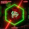 Lucky - Single album lyrics, reviews, download