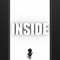 Inside (feat. Swiblet & CG5) - Dolvondo lyrics