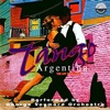 Tango Argentina - the Art of Passion