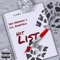 HitList (feat. Lil Garfield & Dex Tha Chef) - Dex Hendrix lyrics