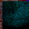 Absolument - EP