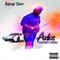 Adios (feat. FOELITT & Man O.G.) - king Sier lyrics