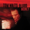 Blood Money (Remastered), 2002