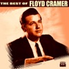 Floyd Cramer - San Antonio Rose