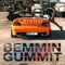 Bemmin Gummit (feat. Levi-Äijä) artwork