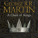 George R.R. Martin - A Clash of Kings