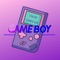 Game Boy - Chloe Campfire lyrics