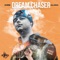 Dream Chaser (feat. Alaina) - Ic3rd lyrics