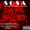 Sosa (feat. Southside Hoodlum & YRH Bankrolljay) - Vin¢ lyrics